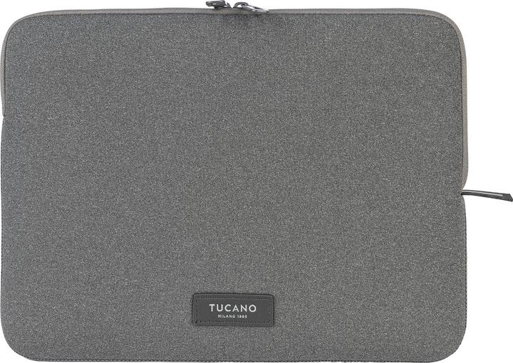Actual product image Tucano Ago 15" (15.60", Apple)