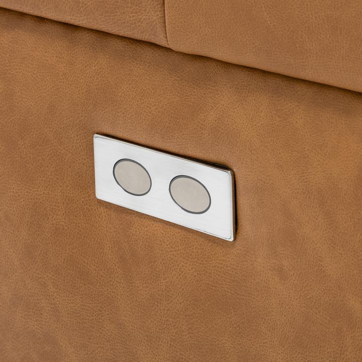 Produktbild Johann Jakob Classics Plus 2.0