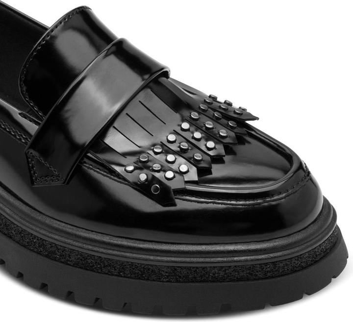 Produktbild Tamaris Slipper (37)
