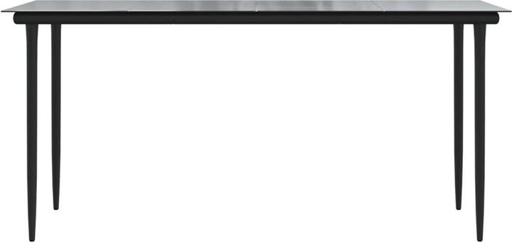 Actual product image vidaXL Milo (160 cm)