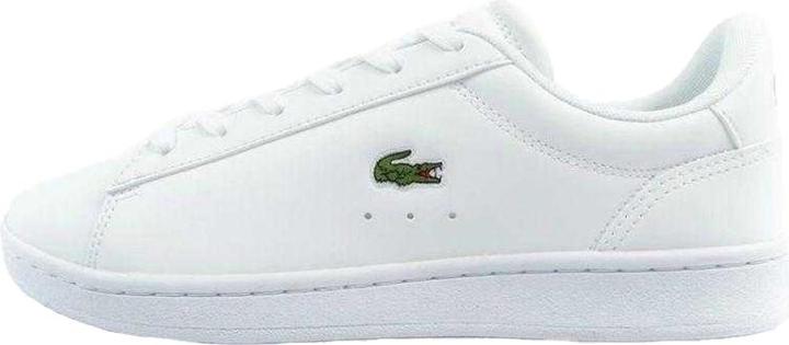 Produktbild Lacoste Carnaby Sneaker Leder (39)