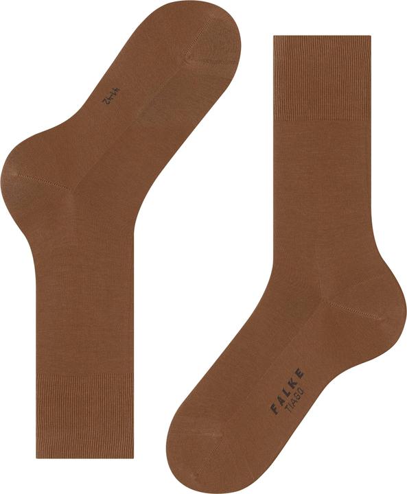 Actual product image Falke Tiago (Single pack, 47 - 48)