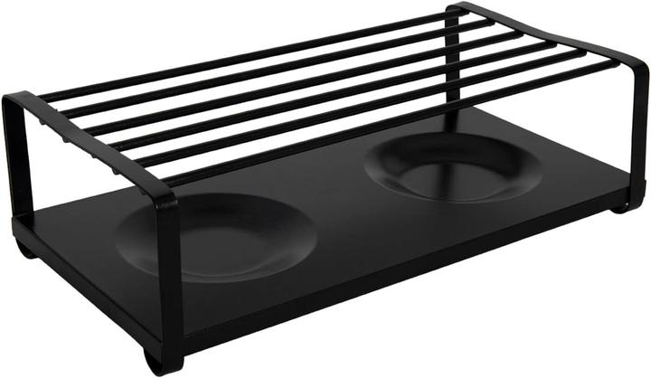 Produktbild Spetebo Raclette Set