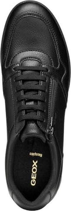 Immagine prodotto Geox Scarpe da Ginnastica U Avery (46)