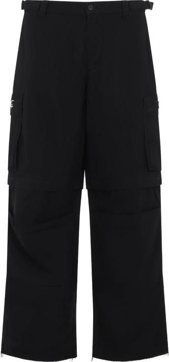 Produktbild 032c S25URW1001000 (M)