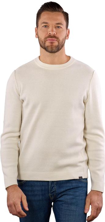 Immagine prodotto Gabba 10020354 (L)