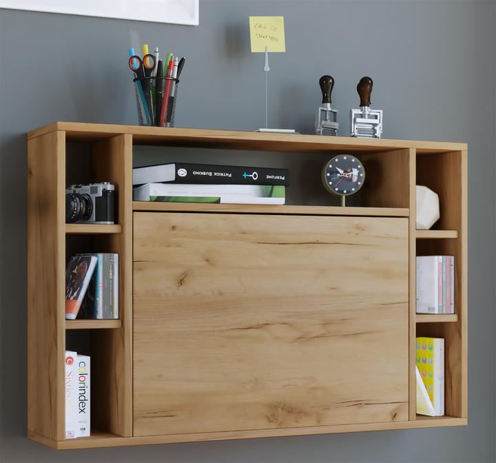 Actual product image VCM Wandila (90 x 20 x 60 cm)