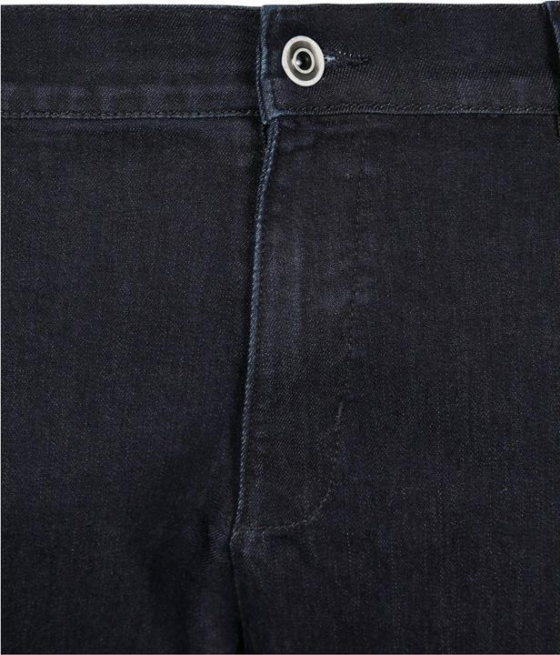 Actual product image Urban Classics Cargo Jogging Jeans (S)