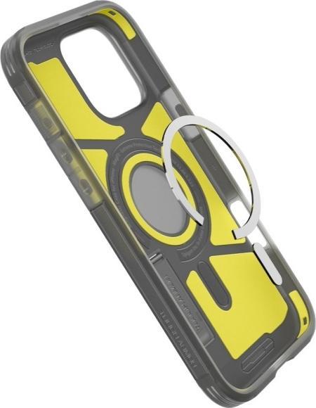 Produktbild Spigen None (Apple iPhone 16 Pro Max)