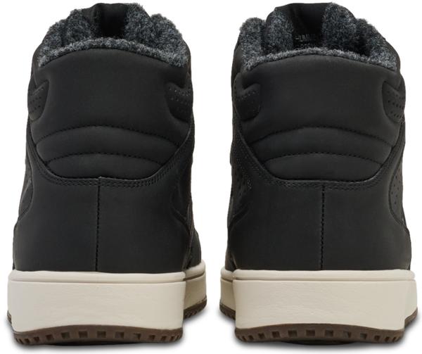 Immagine prodotto hummel St. Power Play Metà Inverno (36)