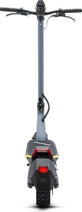 Immagine prodotto Smartgyro Scooter elettrico SG27-553