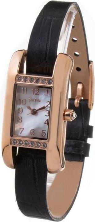 Produktbild Folli Follie Ladies' Watch wf13b064spw (20 mm)