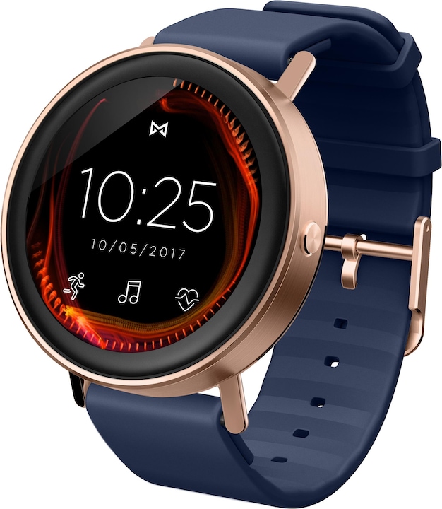 Image du produit Misfit Vapor (44 mm)