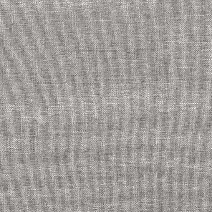 Produktbild VidaXL Jivin (120 x 200 cm, Federkern)