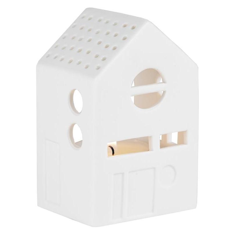 Räder, Lantaarns, Wielen Lichtkamer Lichtdroom