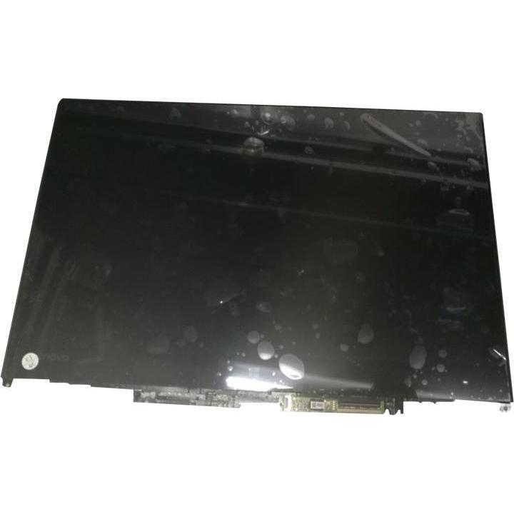 Lenovo Touch Panel 12.5, Notebook Ersatzteile