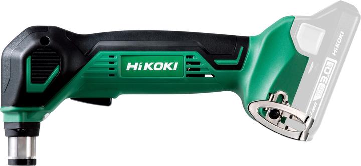 Produktbild Hikoki NH18DSL