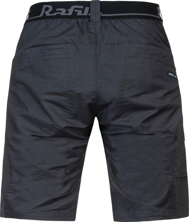 Image du produit Rafiki Crux (L)