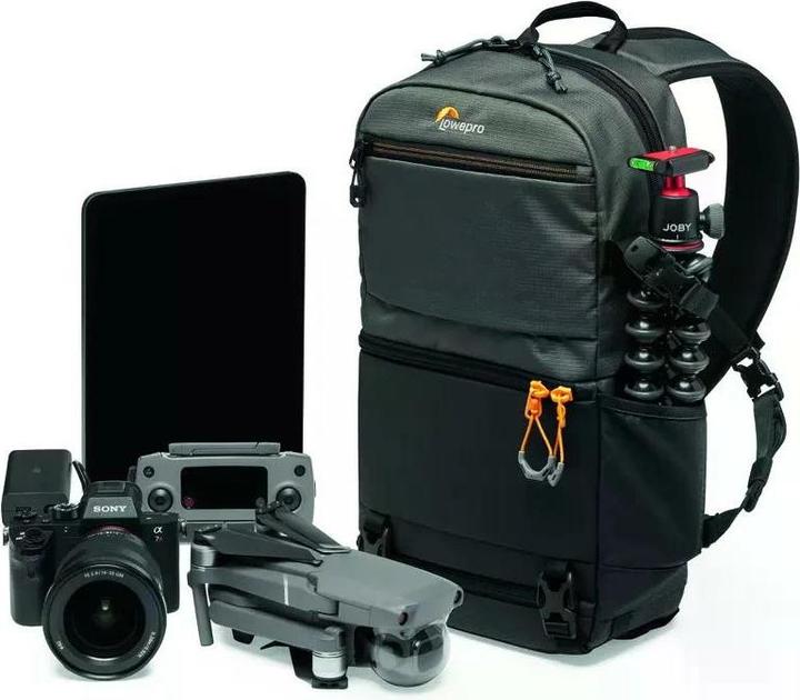 Produktbild Lowepro Slingshot SL 250 AW III (Fotorucksack, 10 l)