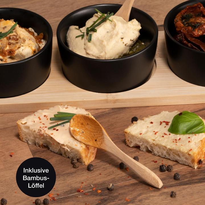 Produktbild Moritz & Moritz Dipschalen