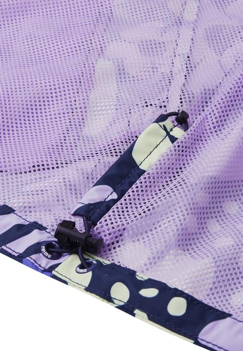 Immagine prodotto Reima tec Jacket Toimela (98)