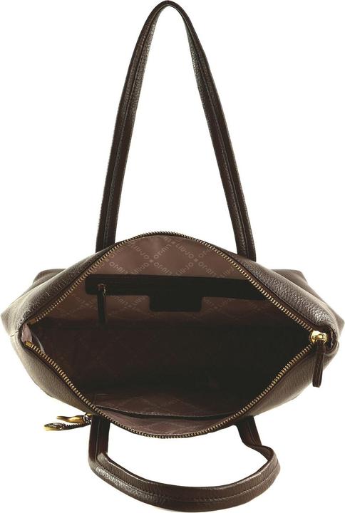 Image du produit Liu Jo Tamila Shopper Sac M 35 cm (15 l)