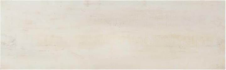 Actual product image vidaXL Konsolentisch (115 x 35 x 77 cm)