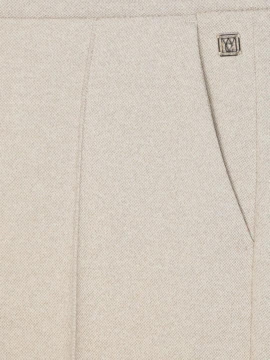 Immagine prodotto MAC Jeans Marlenehose CHIARA (W44/L32)