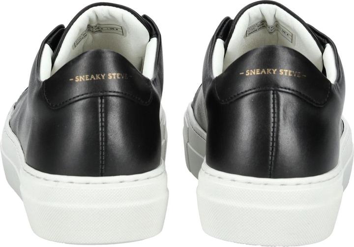 Produktbild Sneaky Steve Sneaker (41)