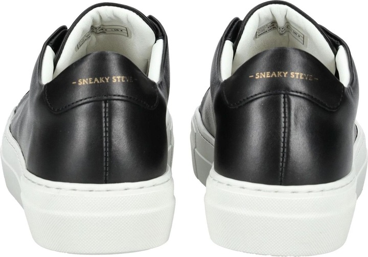 Immagine prodotto Sneaky Steve Sneaker (41)