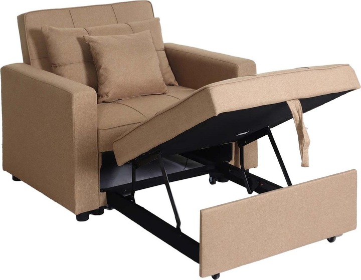 Actual product image MCW L90