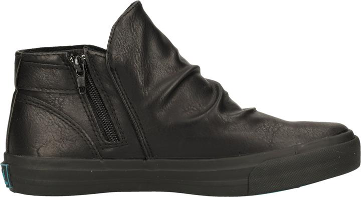 Produktbild Blowfish Sneaker (36)