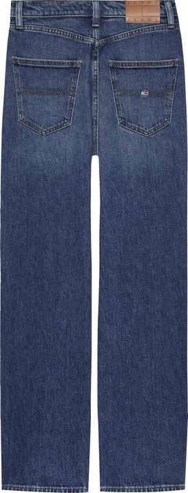 Actual product image Tommy Jeans 10021261 (W31/L32)