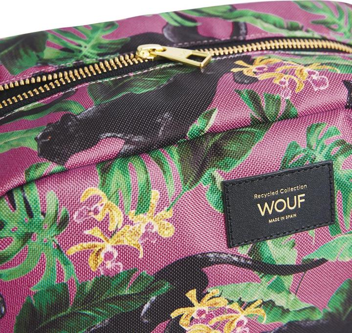 Immagine prodotto Wouf Dayli (7 l)