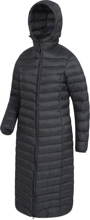 Produktbild Mountain Warehouse Florence Steppjacke (48)