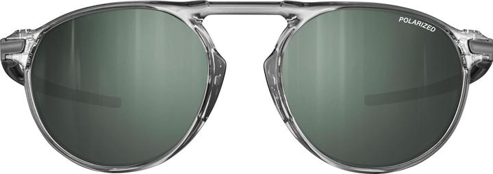 Actual product image Julbo Meta