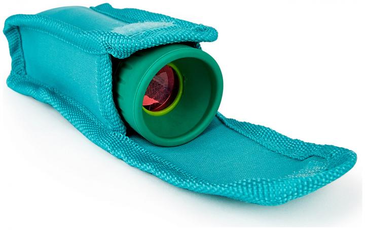 Produktbild Hape Verstellbares Teleskop