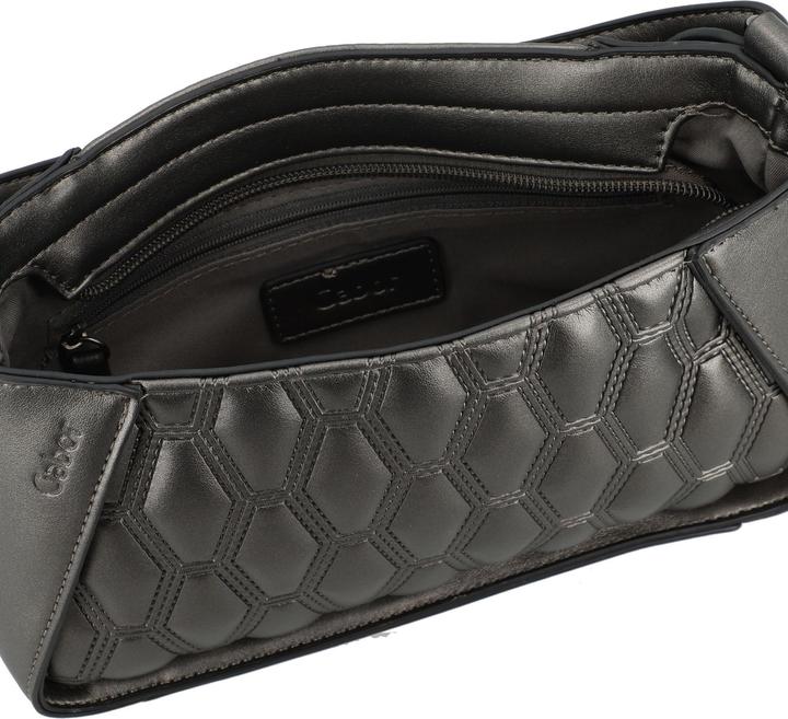 Immagine prodotto Gabor Borsa a tracolla Benira S 24 cm