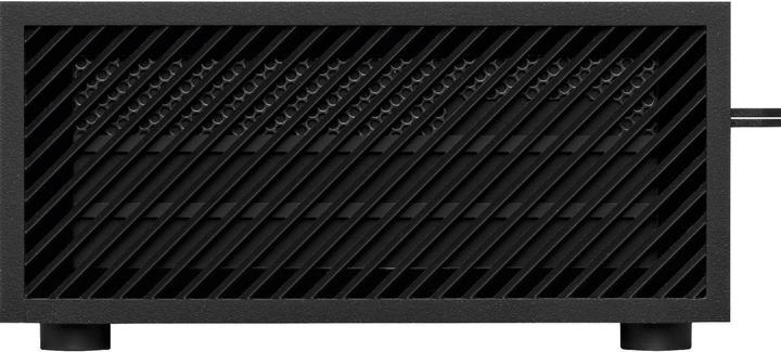 Image du produit ASUS ExpertCenter PN64 (Intel Core i7)