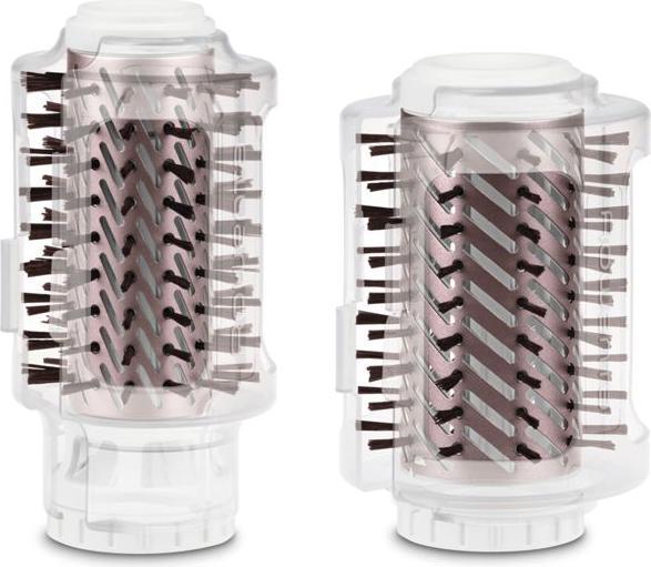 Actual product image Rowenta Activ Premium