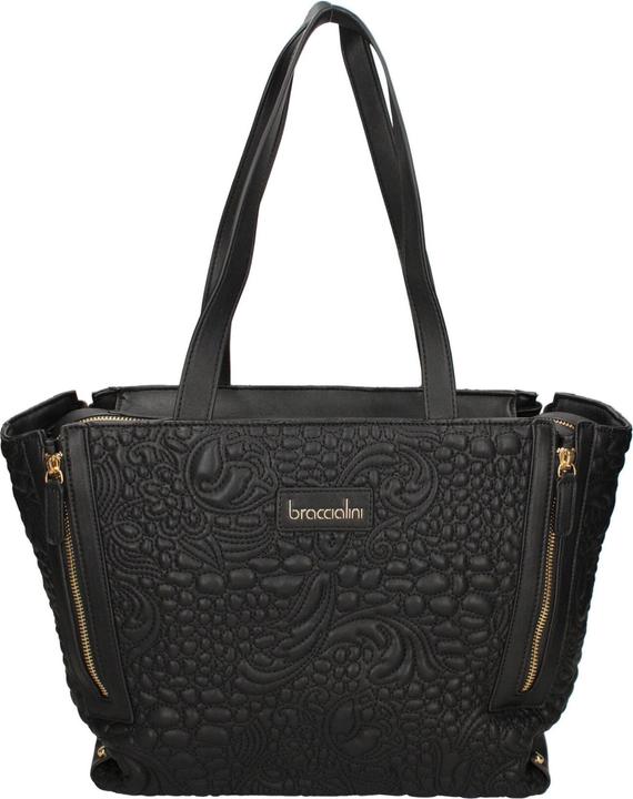 Actual product image Braccialini B16890Gr