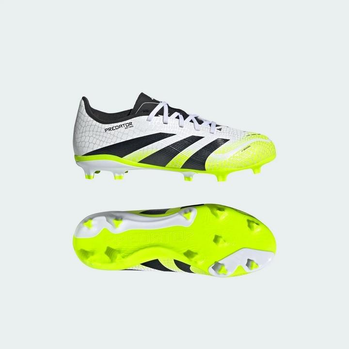 Immagine prodotto Adidas Lega Predator (35.5)