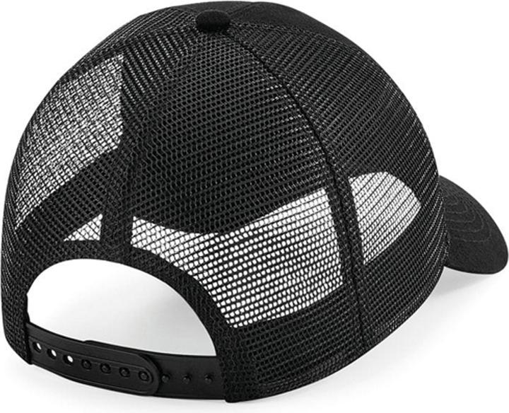 Image du produit Beechfield Casquette Snapback (Taille unique)