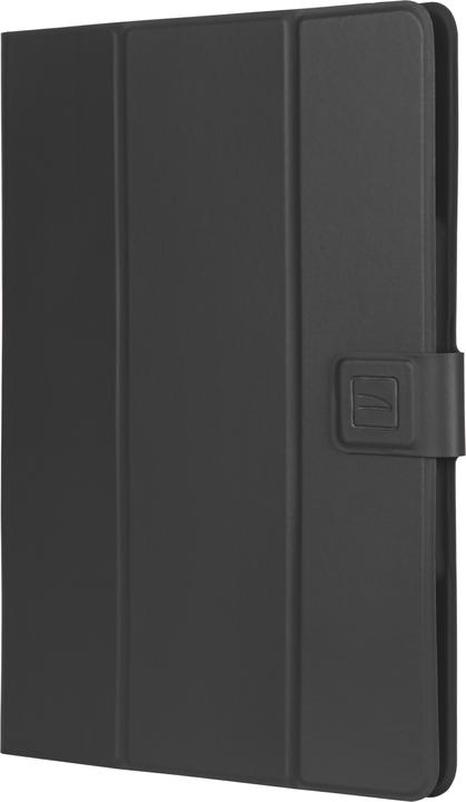 Actual product image Tucano Facile Plus (9 - 10" Tablets)