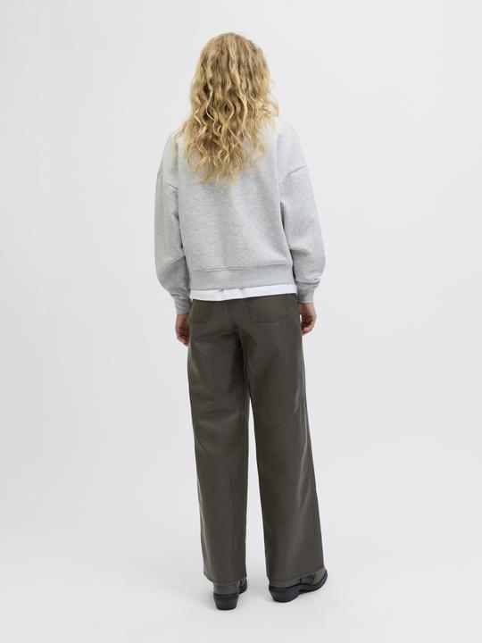 Produktbild JJXX JXHANNAH Hosen mit weitem Bein Hosen mit weitem Bein (L)
