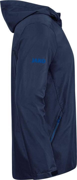 Actual product image JAKO All Weather Jacket Allround (XL)