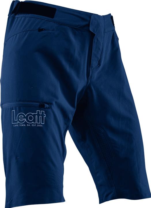 Produktbild Leatt MTB Enduro 1.0 Shorts (M)