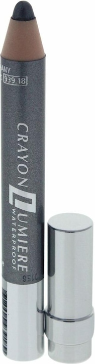 Mavala Lidschattenstift (Kosmisches Grau)