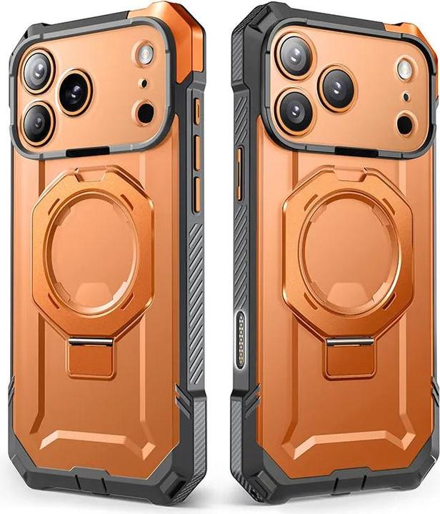 Produktbild i-Blason GA843439159747 (Apple iPhone 17 Pro Max)