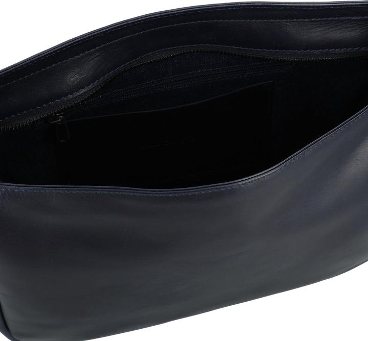 Produktbild Harolds Caugio Umhängetasche Leder 31 cm